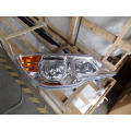 bus head lamp HC-B-1152 612*397*260 for Dongfeng